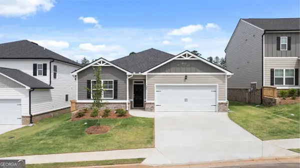 215 Storm Lane, Hoschton, GA 30548