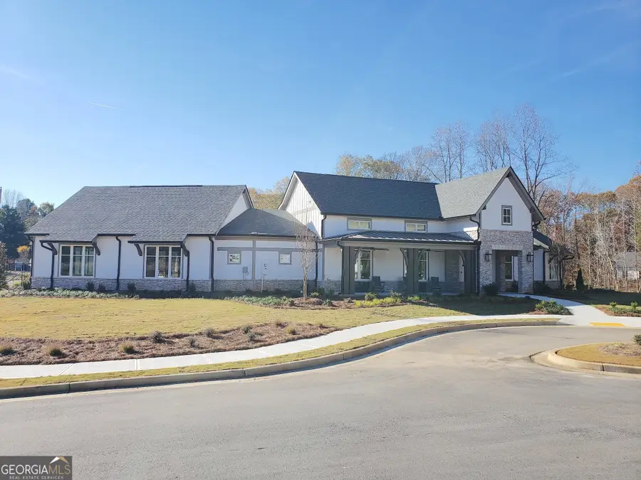 513 Great Salt Lane, Hoschton, GA 30548 - Image #3