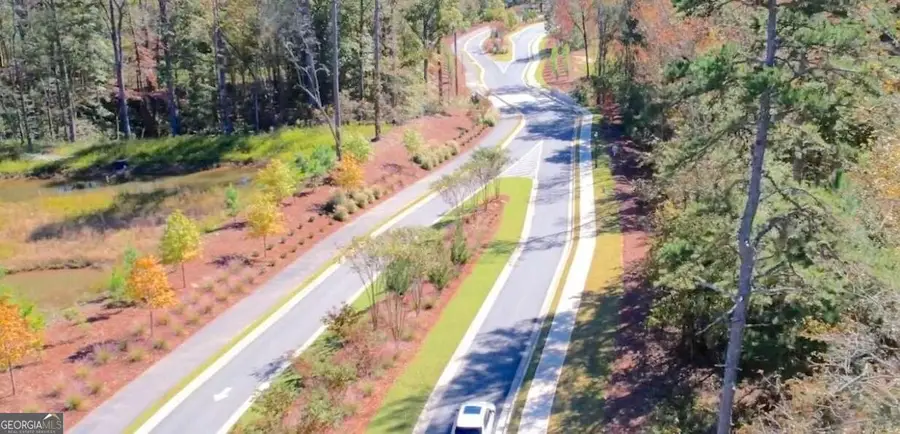 235 Storm Lane, Hoschton, GA 30548 - Image #3