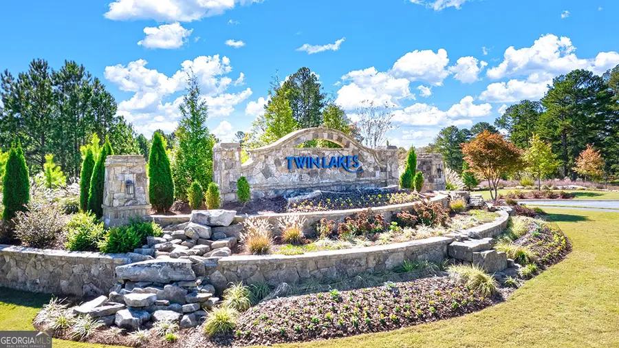 243 Storm Lane, Hoschton, GA 30548 - Image #2