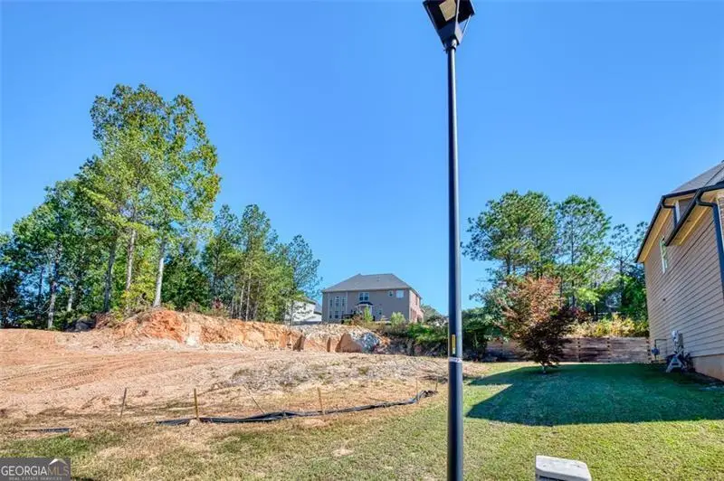 5646 Boreal Way Sw, Atlanta, GA 30331 - Image #3