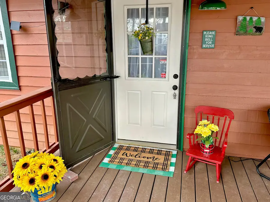 469 Mull Drive, Blue Ridge, GA 30513 - Image #2