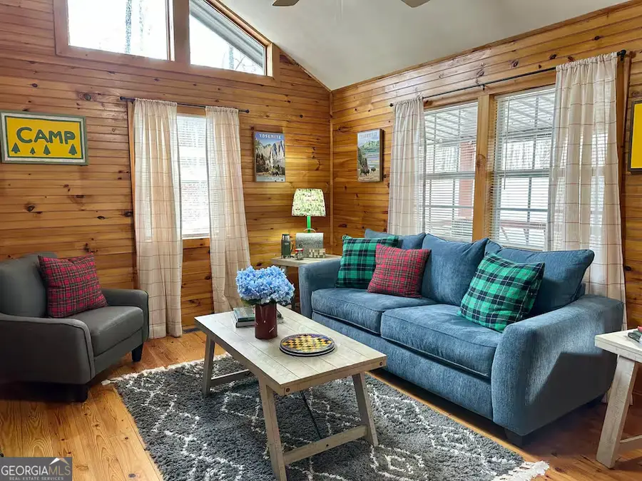 469 Mull Drive, Blue Ridge, GA 30513 - Image #3