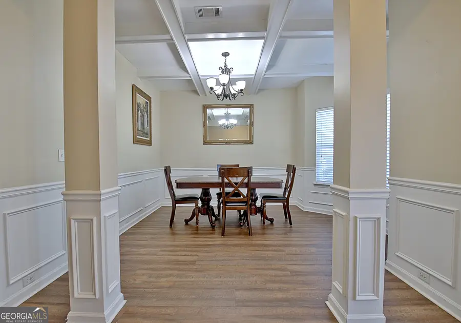 70 Torero Trail, Newnan, GA 30263 - Image #3