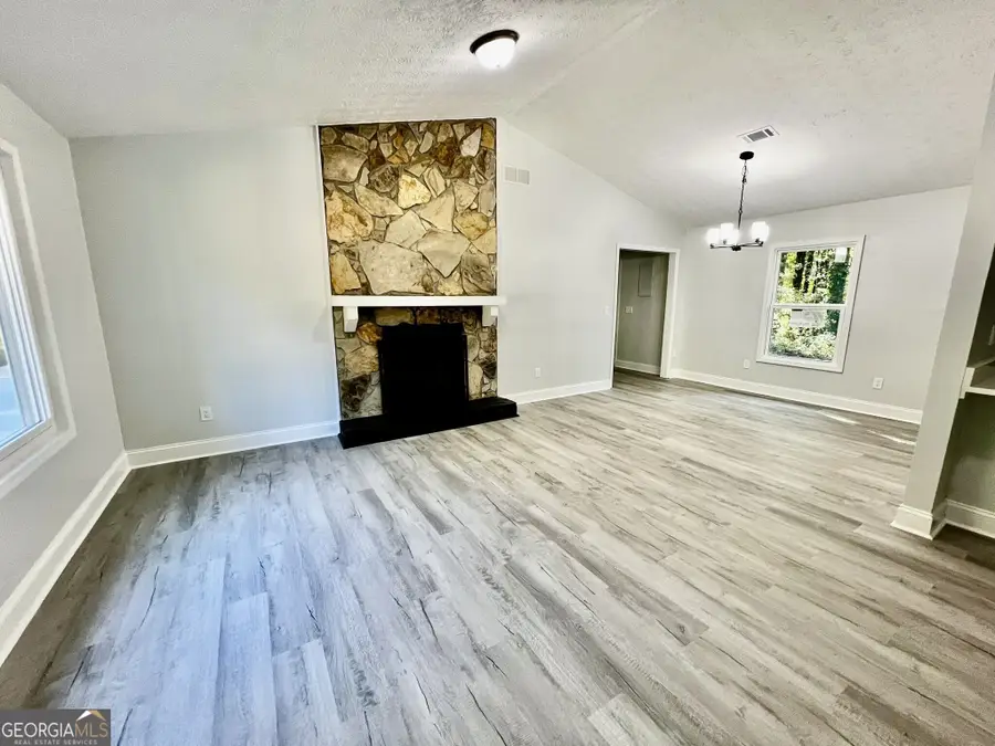 723 Inland Way, Lilburn, GA 30047 - Image #2