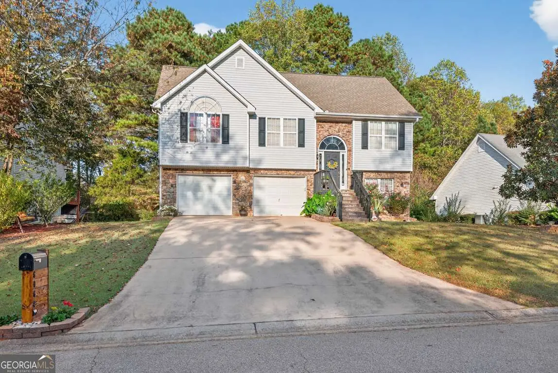 6064 Cane Crossing Drive, Gainesville, GA 30507 - Image #1