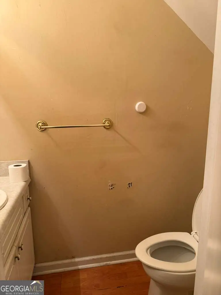 664 Browning Lane Se, Conyers, GA 30013 - Image #3