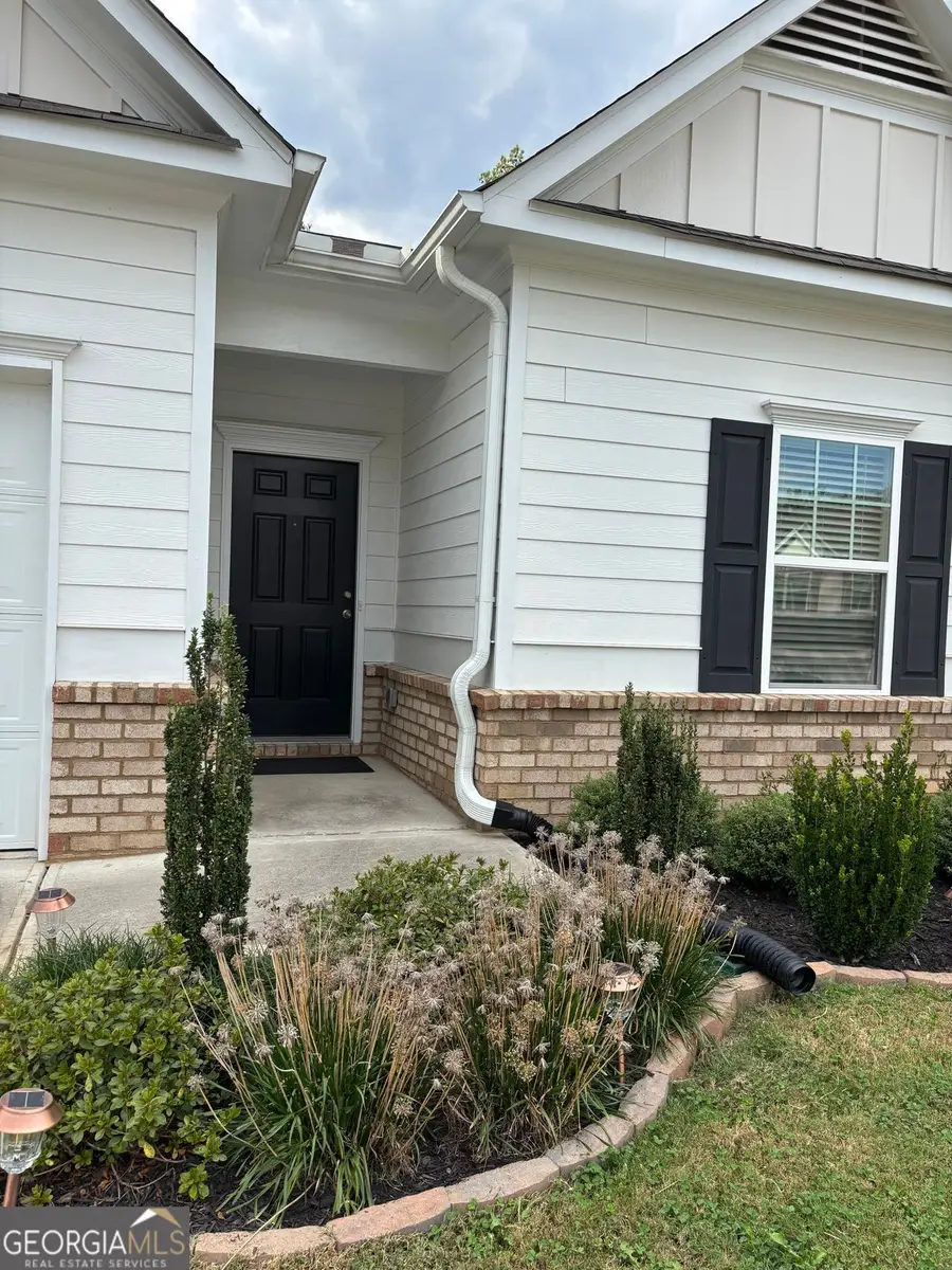 8 Kayla Drive Nw, Rome, GA 30165 - Image #3