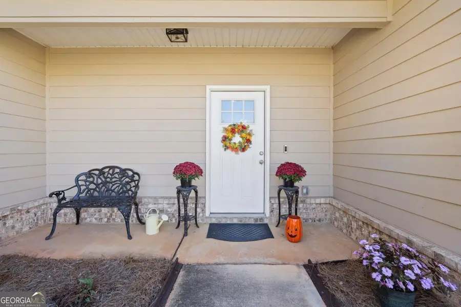 801 Hollly Ridge Drive Se, Gray, GA 31032 - Image #3