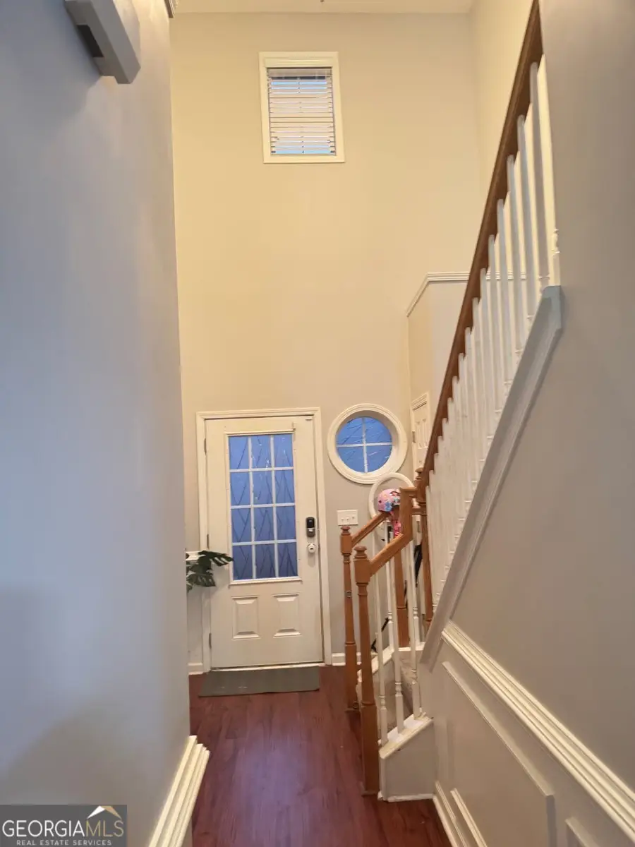 5639 Chatham Circle, Norcross, GA 30071 - Image #3