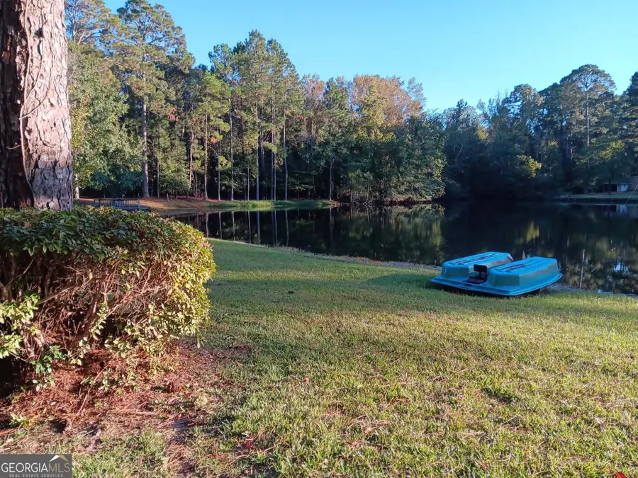 115 Log Cabin Road, Eastman, GA 31023 - Image #3