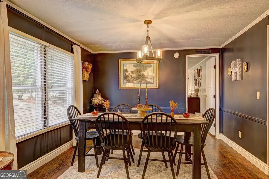 8444 Forrest Road, Grantville, GA 30220 - Image #2