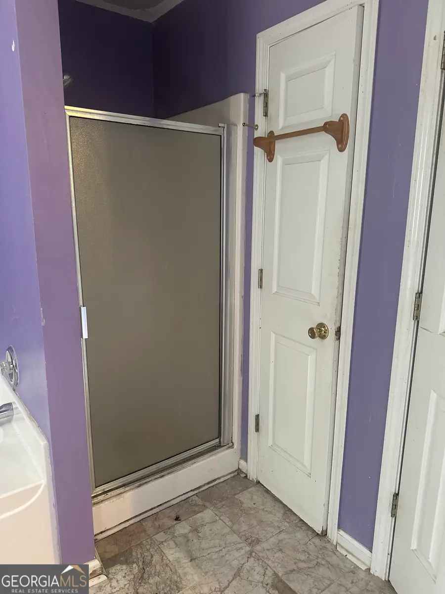 109 William Court, Jenkinsburg, GA 30234 - Image #2