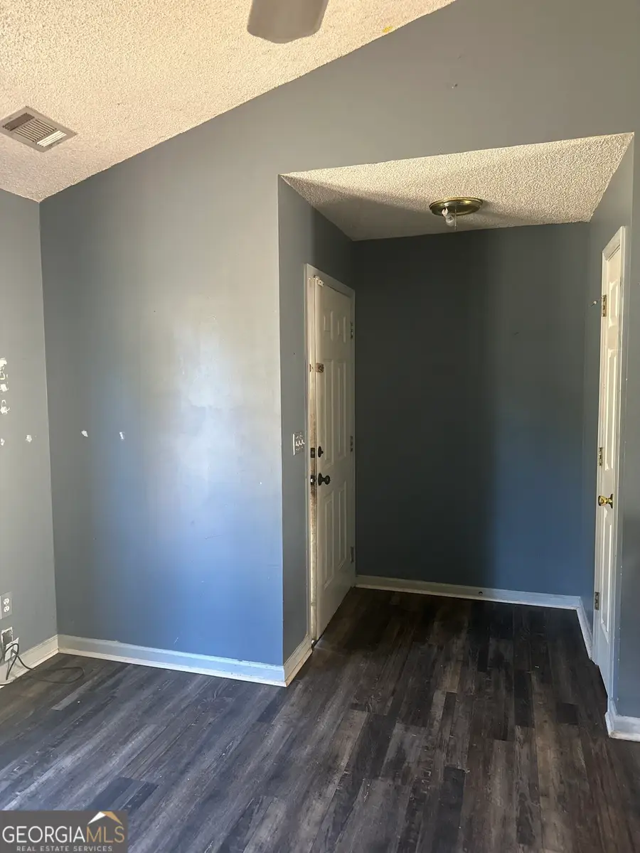 109 William Court, Jenkinsburg, GA 30234 - Image #3