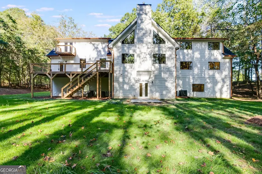 40 Crowe Road, Alpharetta, GA 30004 - Image #3