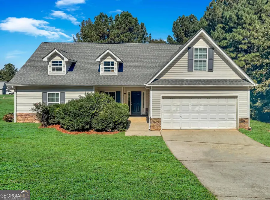 211 Hickory Road, Jackson, GA 30233 - Image #2