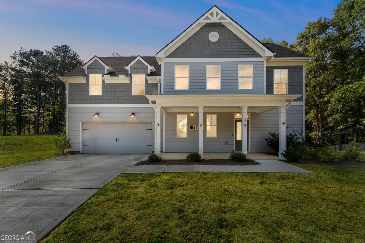 3 Highlander Trail Sw, Rome, GA 30165 - Image #1