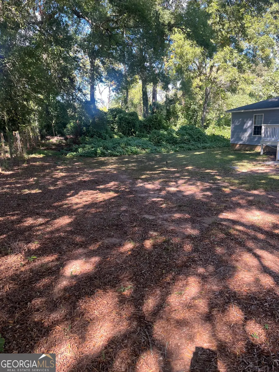 1127 Thompson Street, Griffin, GA 30223 - Image #3