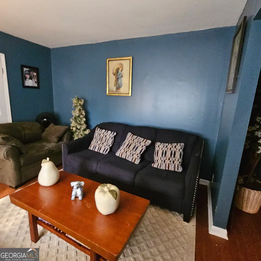 4880 Ben Hill Road, Atlanta, GA 30349 - Image #3