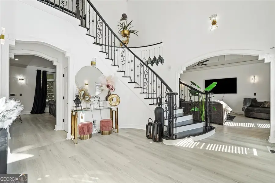 1020 Henry Terrace, Lawrenceville, GA 30046 - Image #3