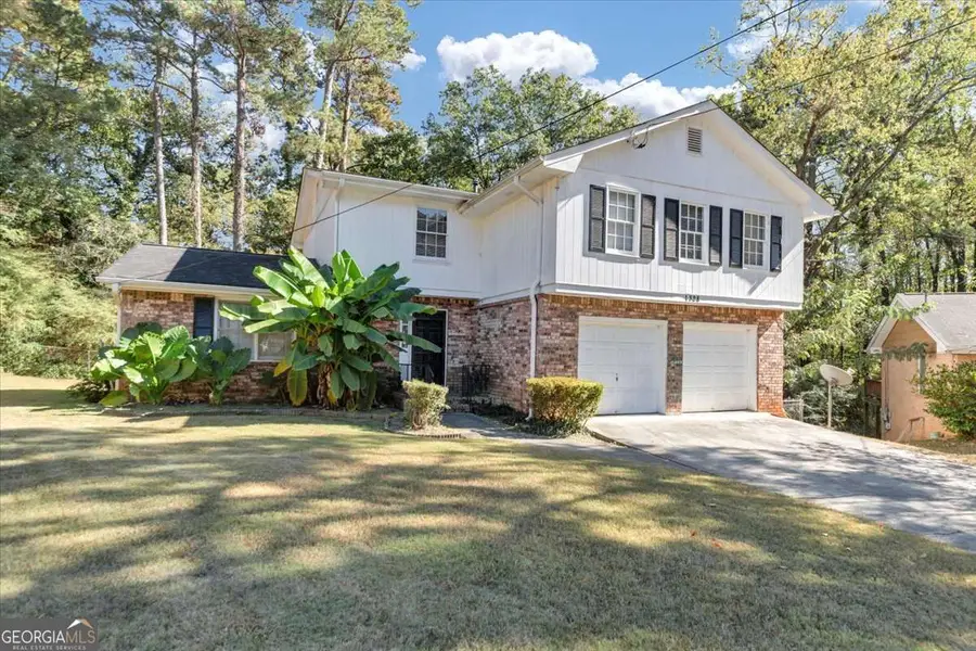 1328 Kimlie Lane, Decatur, GA 30035 - #3