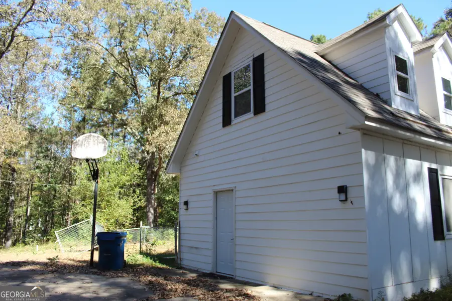 4012 Union Church Road Sw, Stockbridge, GA 30281 - Image #3