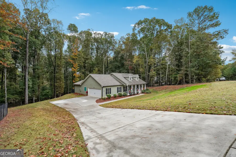 261 Prime Drive, Commerce, GA 30530 - Image #3