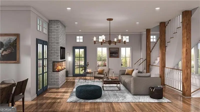 172 Railroad Street, Canton, GA 30114 - Image #2