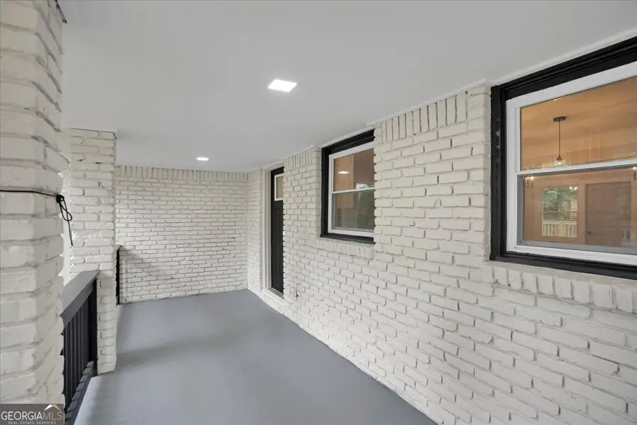 2271 Cresta Drive, Decatur, GA 30032 - Image #3