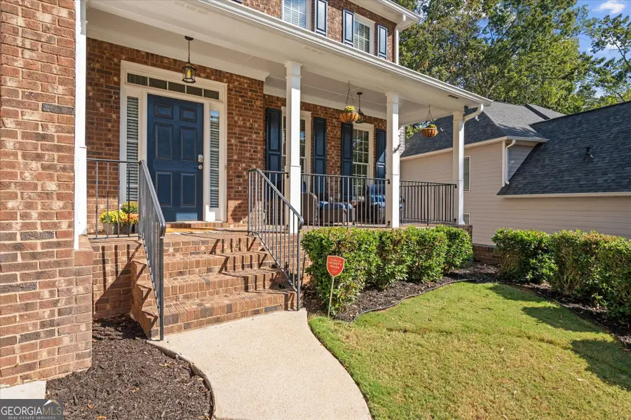 67 Nunnally Place, Villa Rica, GA 30180 - Image #3