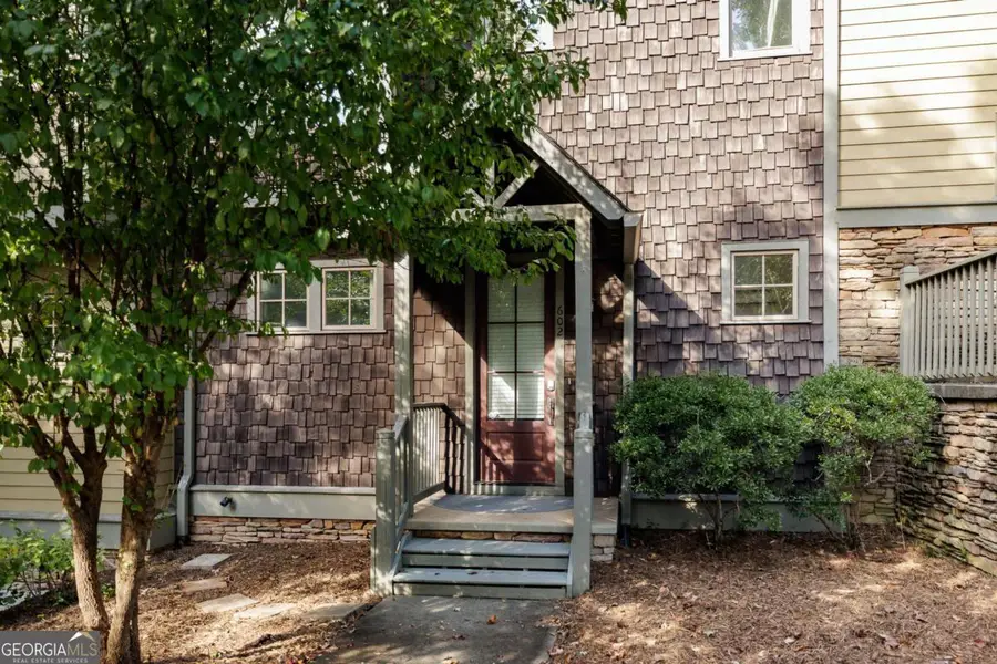 310 Research Drive #602, Athens, GA 30605 - Image #2