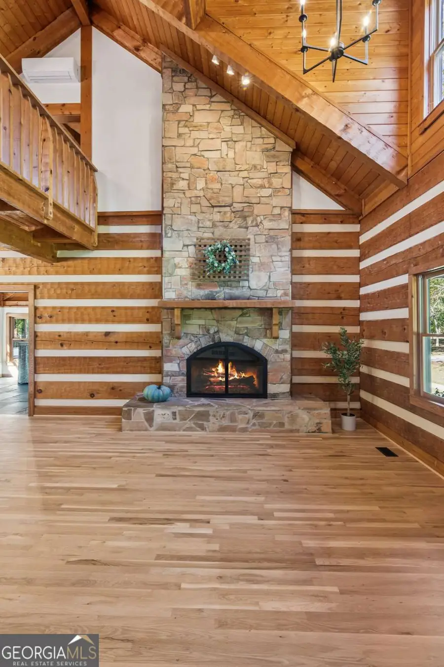 2905 Cammie Wages Road, Dacula, GA 30019 - Image #3