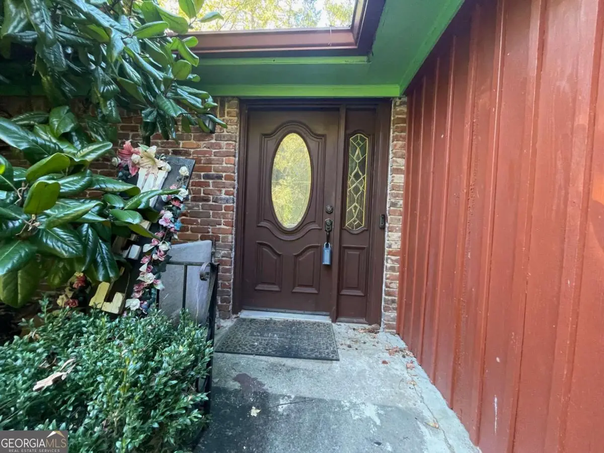 2765 Rollingwood Lane Se, Atlanta, GA 30316 - Image #1