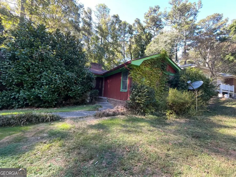 2765 Rollingwood Lane Se, Atlanta, GA 30316 - Image #2