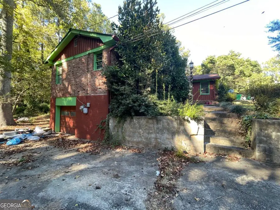 2765 Rollingwood Lane Se, Atlanta, GA 30316 - Image #3