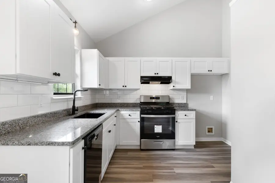 1432 Almand Creek Drive Sw, Conyers, GA 30094 - Image #2