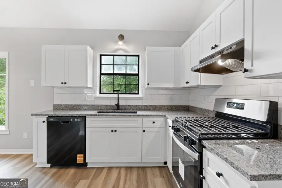 1432 Almand Creek Drive Sw, Conyers, GA 30094 - Image #3