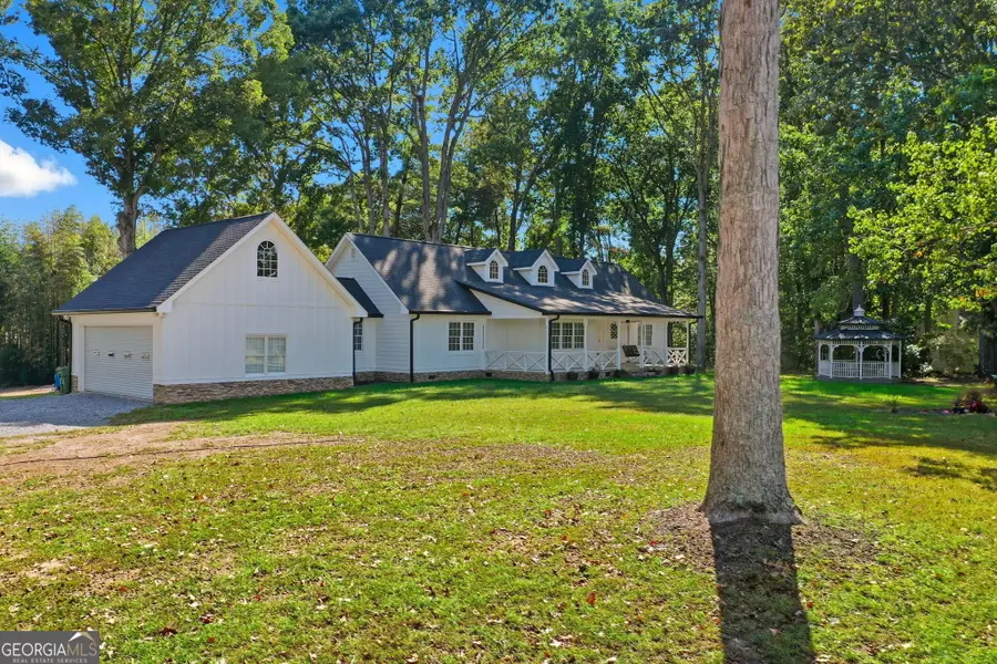 1625 Lake Road, Hiram, GA 30141 - Image #2