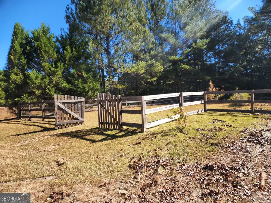 1048 Seals Road, Dallas, GA 30157 - Image #2