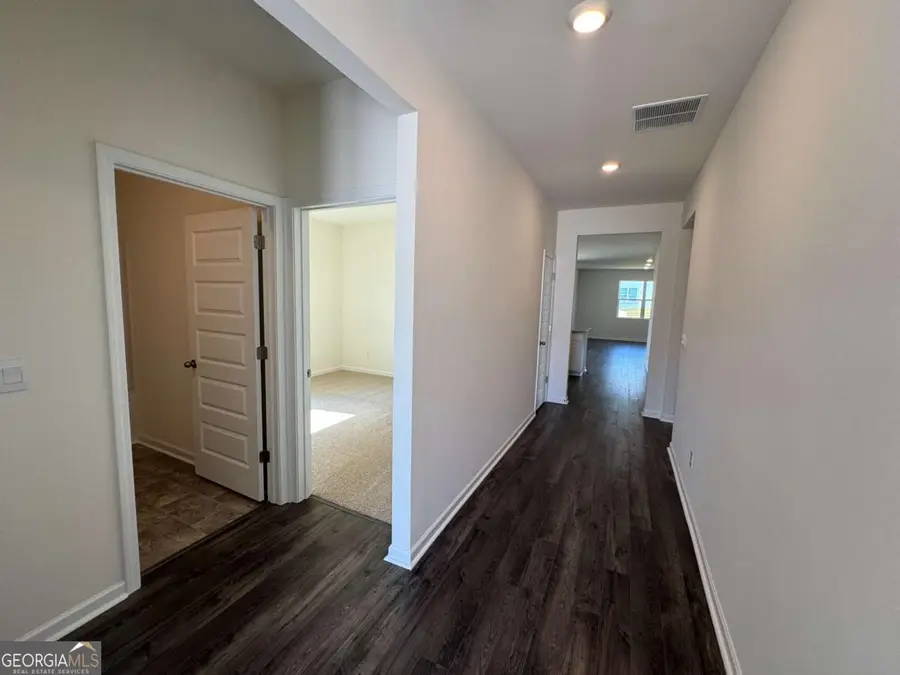 339 Friendship Oak Way, Hampton, GA 30228 - Image #3