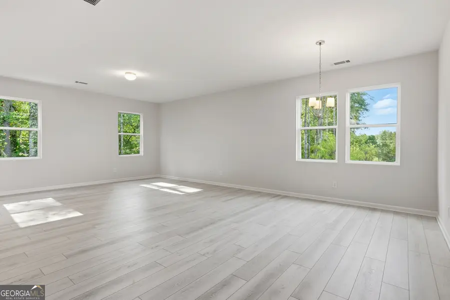 32 Parkwood Street, Dawsonville, GA 30534 - Image #3