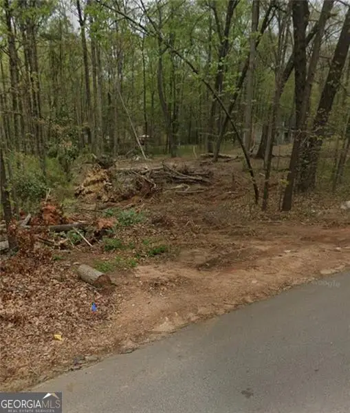 15 Guthrie, Stockbridge, GA 30281 - Image #3