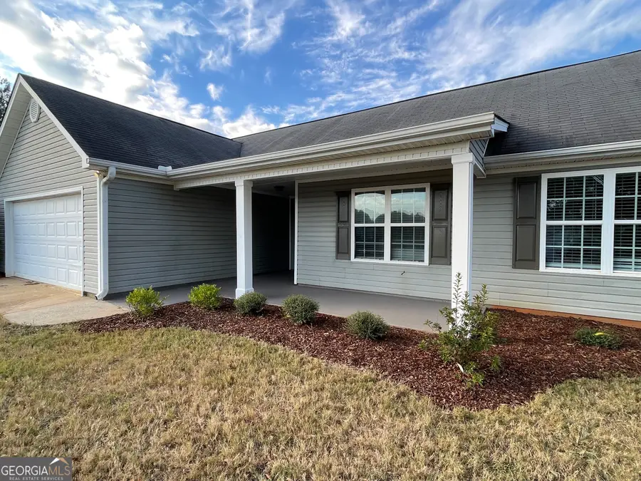 111 Shallow Creek Lane, Hogansville, GA 30230 - Image #2