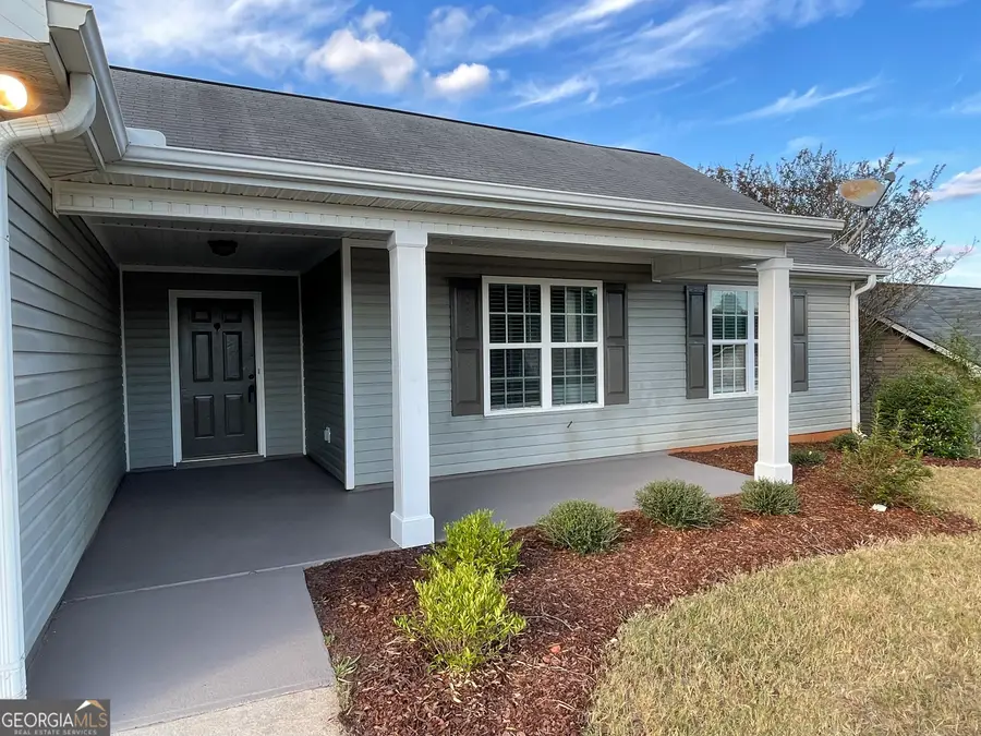 111 Shallow Creek Lane, Hogansville, GA 30230 - Image #3