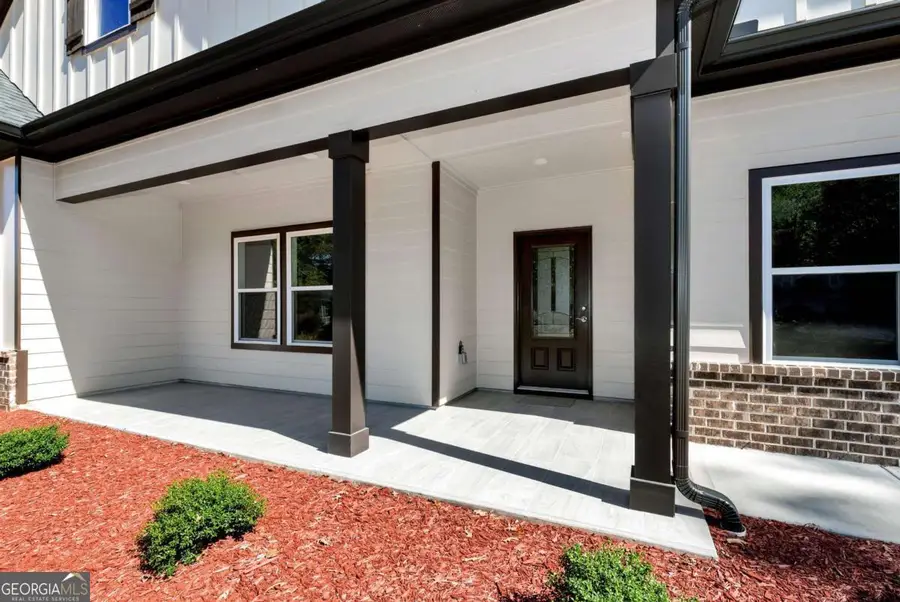 526 Whirlaway Street, Jefferson, GA 30549 - Image #3