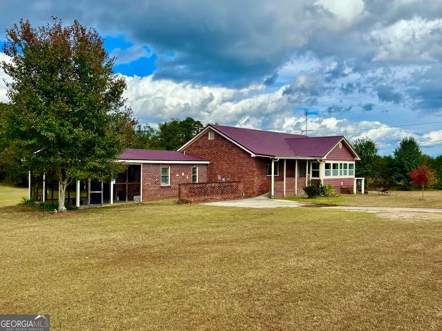 1456 Birdie Road, Griffin, GA 30223 - Image #2