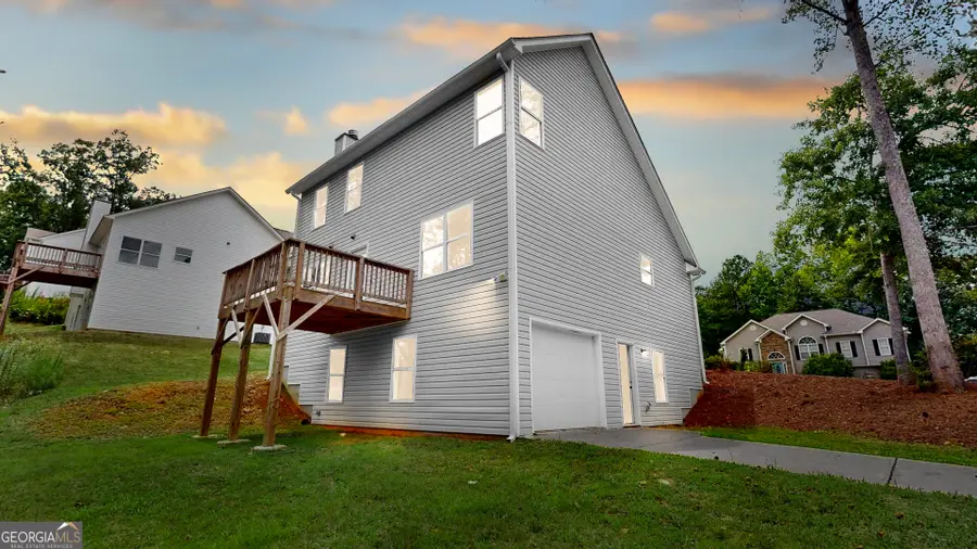 102 Woodside Court, Temple, GA 30179 - Image #3