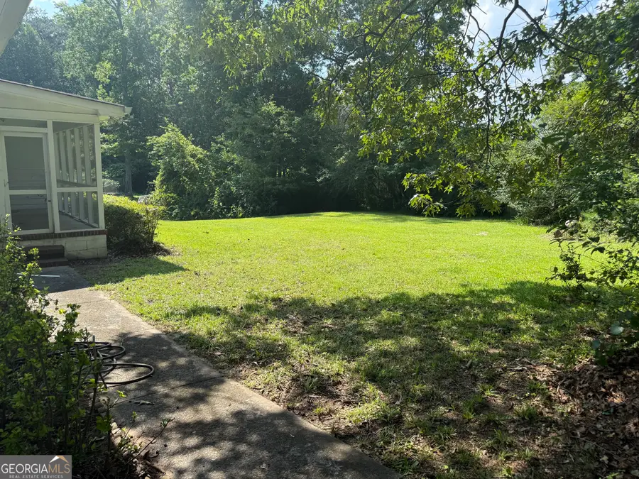 7543 Asbury Manor Drive, Lithonia, GA 30058 - Image #3