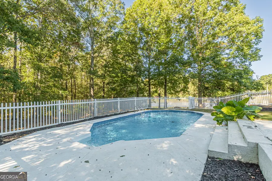 328 Spring Creek Drive, Stockbridge, GA 30281 - Image #2