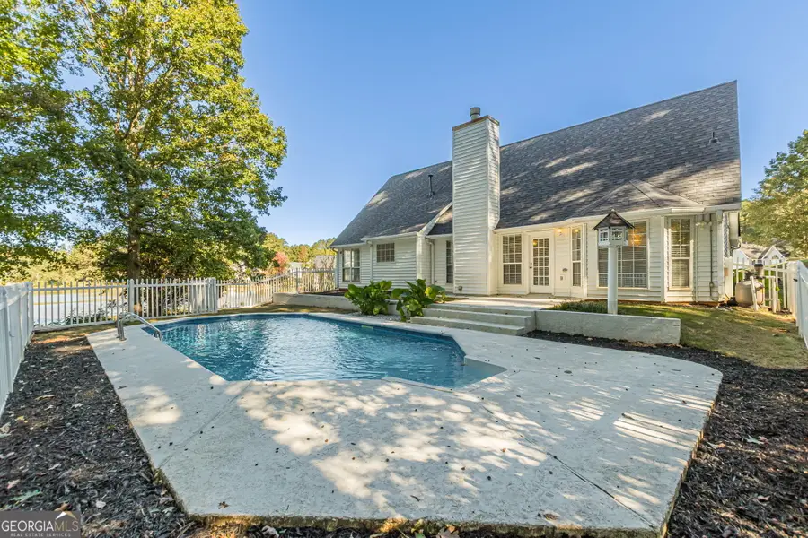 328 Spring Creek Drive, Stockbridge, GA 30281 - Image #3